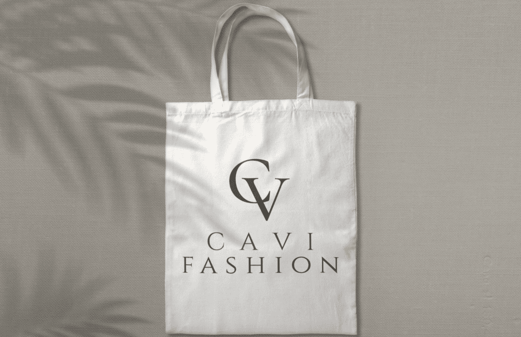 CAVI FASHION