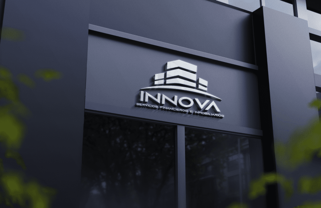 INNOVA