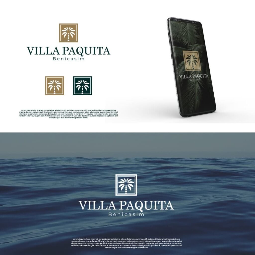 VILLA PAQUITA